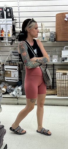IMG_1212