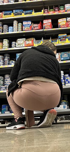 IMG_3883