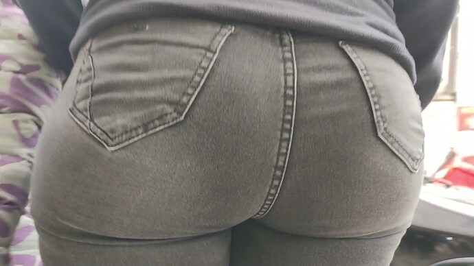 41
