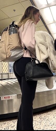 IMG_0869