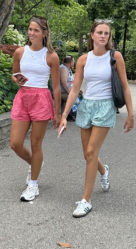 IMG_1509