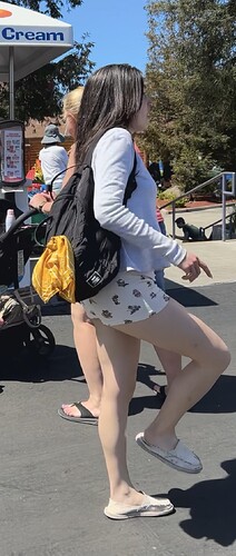 IMG_2580