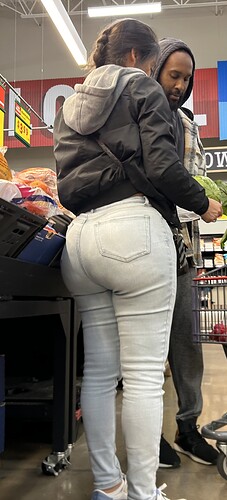 IMG_1317