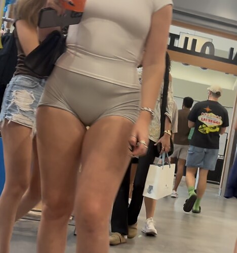 IMG_0198