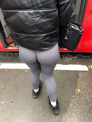 DiscreetCameraApp_1744696215132