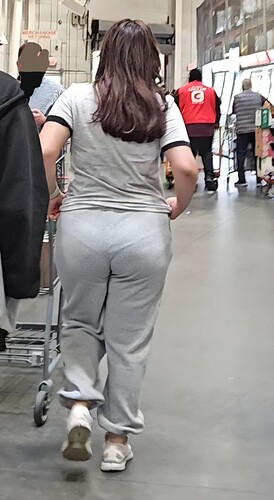 133550_658