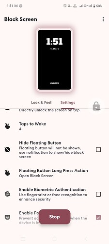 Screenshot_20250509_015140