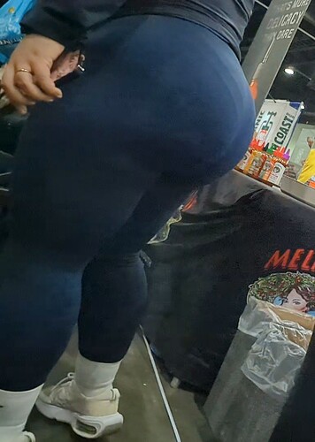 ChubbyBaby (7)