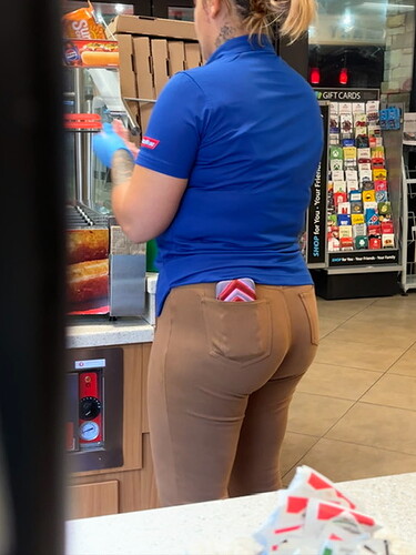 IMG_1393