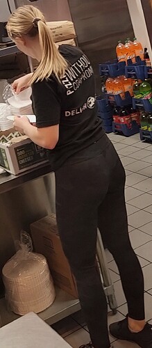 1702236035298_9gyg16_2_1