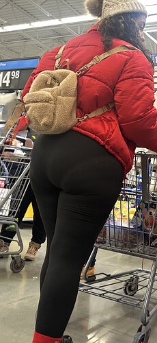 IMG_7713