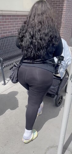 IMG_0124