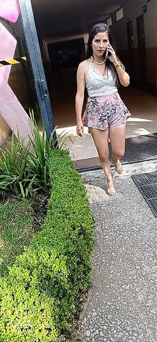 IMG-20221021-WA0032