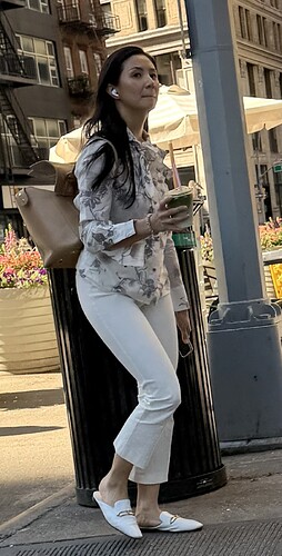 IMG_9636