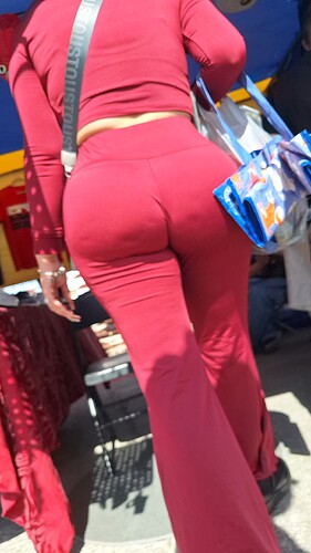 2025-07-09 09h 39m 49s_exported_166496