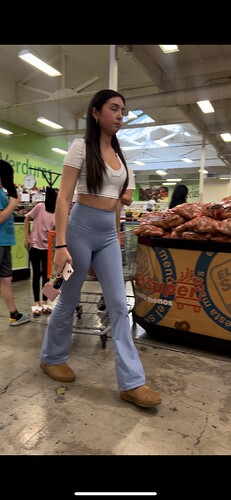 IMG_0781