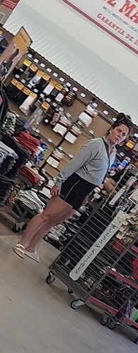 VideoCapture_20250426-173518