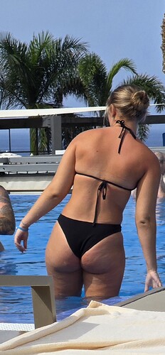 nice ass bikini (4)