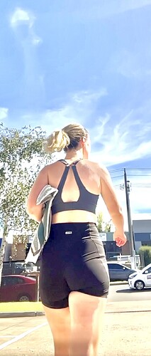 IMG_1137