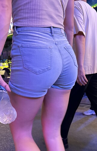 7_IMG_0521