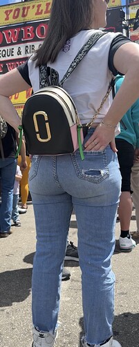 IMG_0062