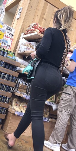 IMG_9993
