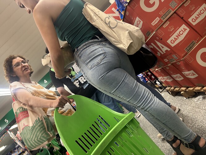 63