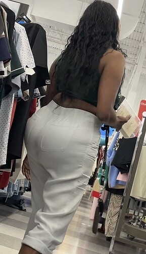IMG_3758