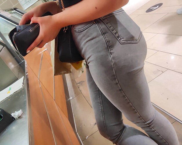 Jeans (18)