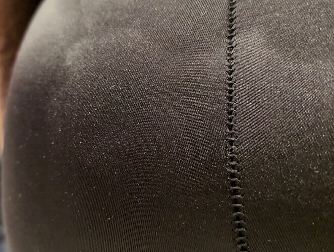 vlcsnap-2025-11-16-00h42m43s518