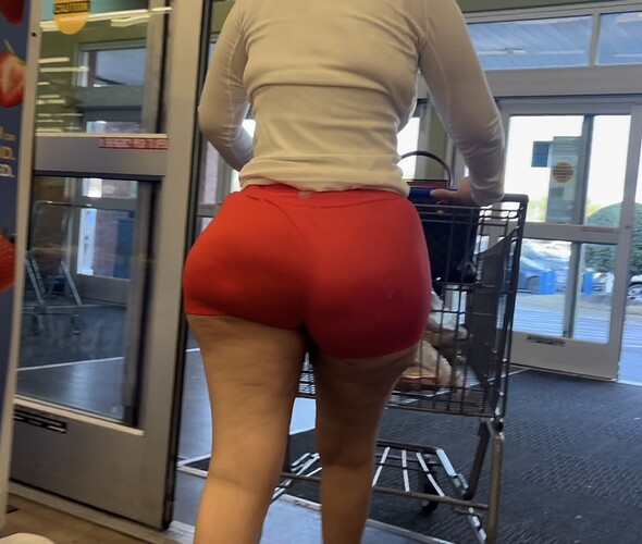 IMG_1472