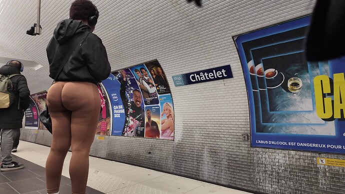 Ebony AZZ 5