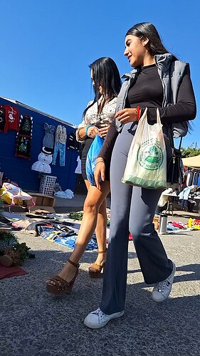 VID_20241213_130409_exported_206241