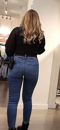 1 (12)
