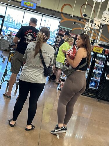 IMG_9089