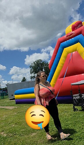 20260620_132753(1)(1)