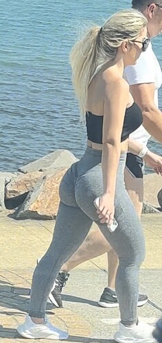 IMG_2705