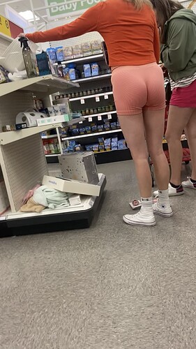 IMG_3282