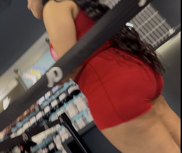 IMG_0355