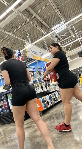 IMG_1275_Original_Original