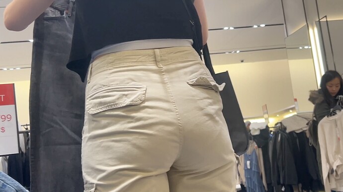 b30