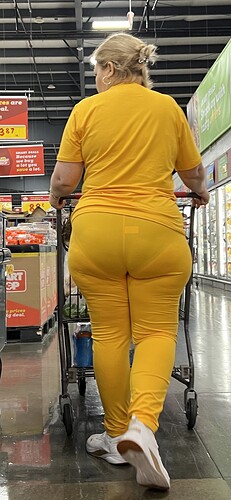 IMG_4113_Original