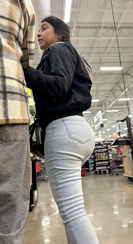 IMG_1330