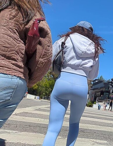BabyBleu (13)