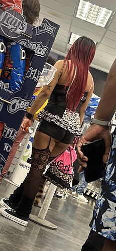 IMG_9913