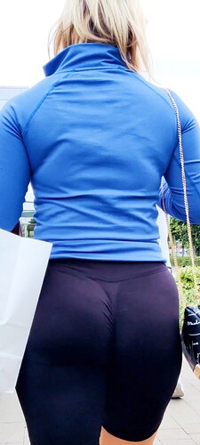 IMG_20230804_222840