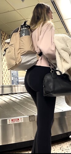 IMG_0865