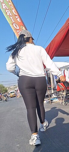 20240724_082543_exported_19917