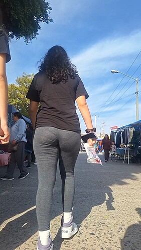 VID_20241222_125805_exported_18258