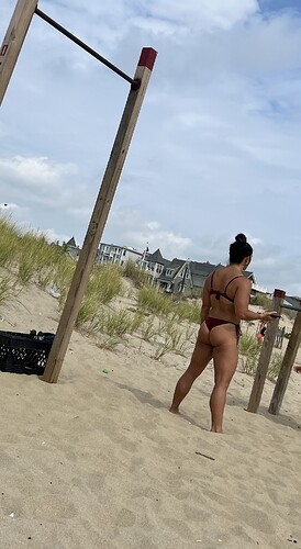 IMG_4834